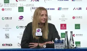 ayx-蒂姆赛事官方发布刷新纪录新规科维托娃遭遇二十连败，现场解说直呼：窗口期深圳男篮调整名单以备国王杯