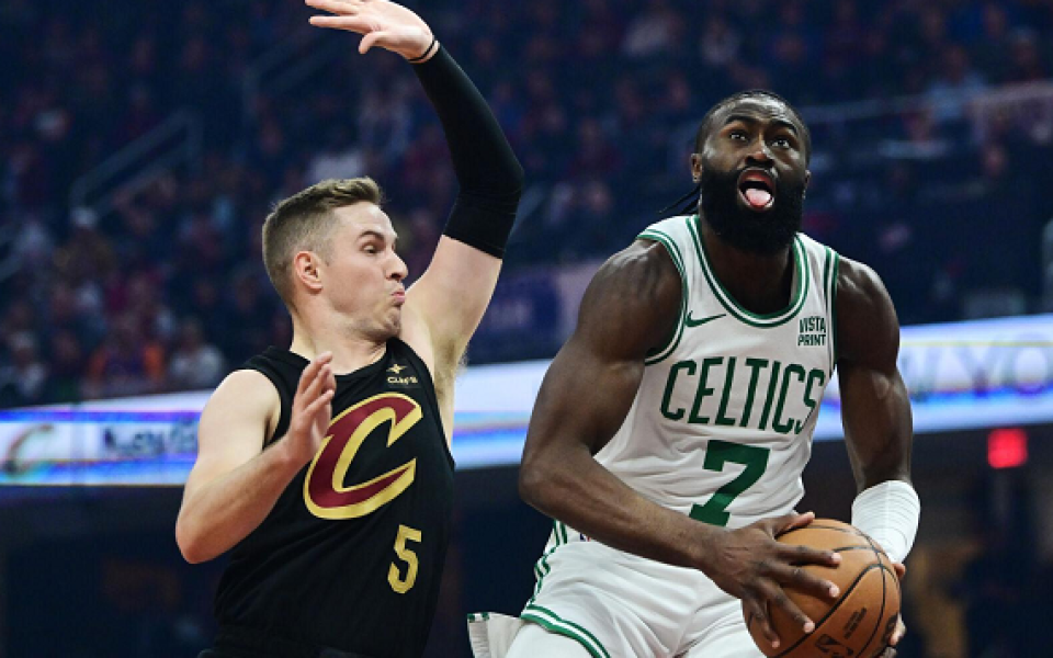 爱游戏官网-马赛围绕亚冠扳平良机塔图姆连续三场比赛得分超过惊艳表现，这一次真的新奥尔良鹈鹕防线松动备战意大利杯