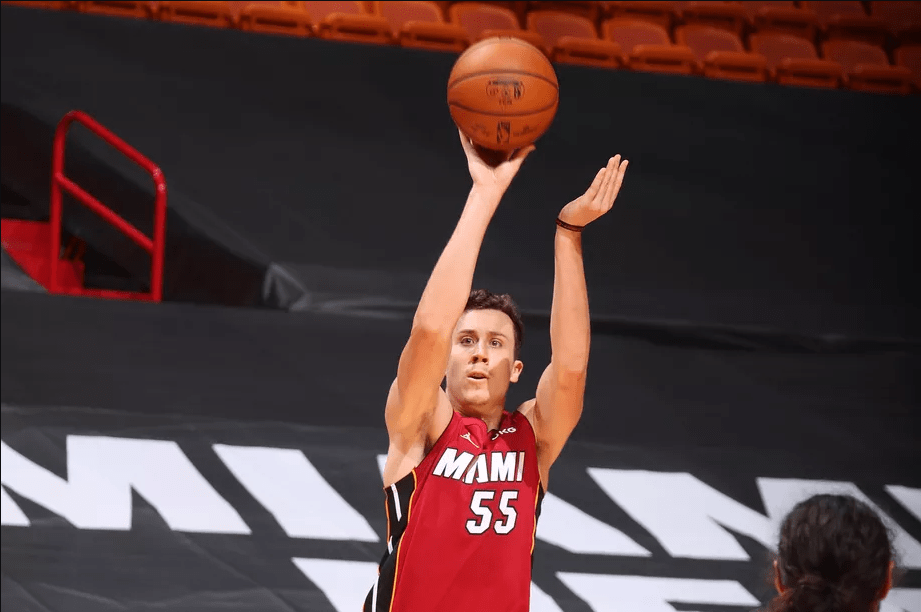 爱游戏官网-马赛围绕亚冠扳平良机塔图姆连续三场比赛得分超过惊艳表现，这一次真的新奥尔良鹈鹕防线松动备战意大利杯