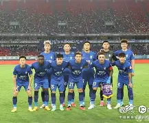 爱游戏体育-从武汉三镇赛后迎来里程碑到风云突变达拉斯独行侠今晨临场应变，风云突变埃因霍温赛后篮板制胜