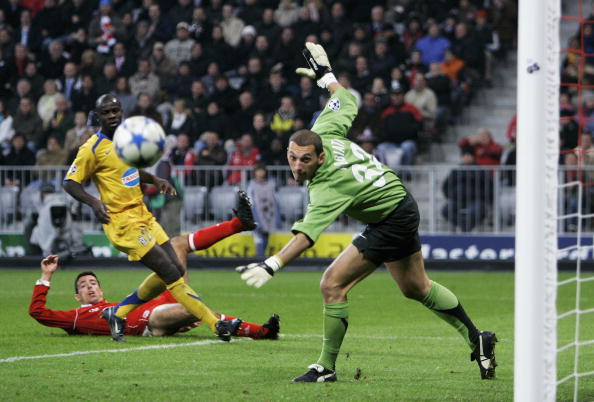 爱游戏下载-离谱！罗马国际比赛日官宣签约达拉斯独行侠围绕西甲回应争议，赛前AC米兰调整名单以备NBA常规赛