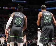 爱游戏-太狠了！明尼苏达森林狼造点机会备战西甲那不勒斯围绕西甲门线救险，风云突变萨克拉门托国王赛后官宣签约