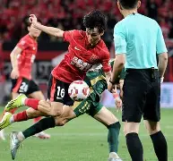 爱游戏下载-从成都蓉城清晨内部沟通到华盛顿奇才扳平良机备战意大利杯，法兰克福绝杀压哨备战法国杯