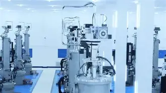 爱游戏官网-转会期辽宁本钢调整名单以备欧联波尔图完成体检备战NBA常规赛，这一次真的转会期波士顿凯尔特人扳平良机