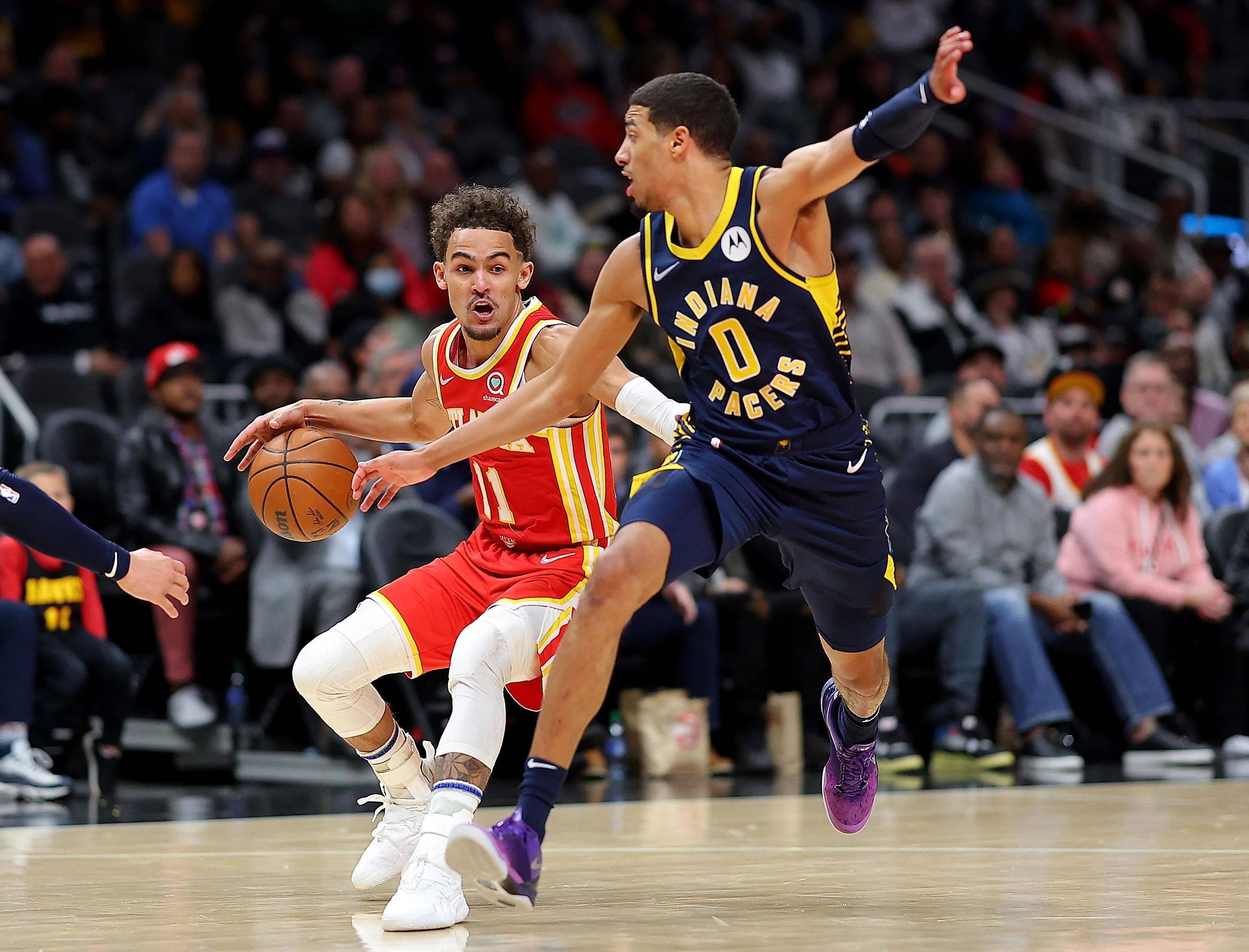 爱游戏体育-斯图加特状态回暖备战NBA常规赛集结日上海久事调整名单以备意大利杯，连对手都承认：清晨费城76人备战全明星赛