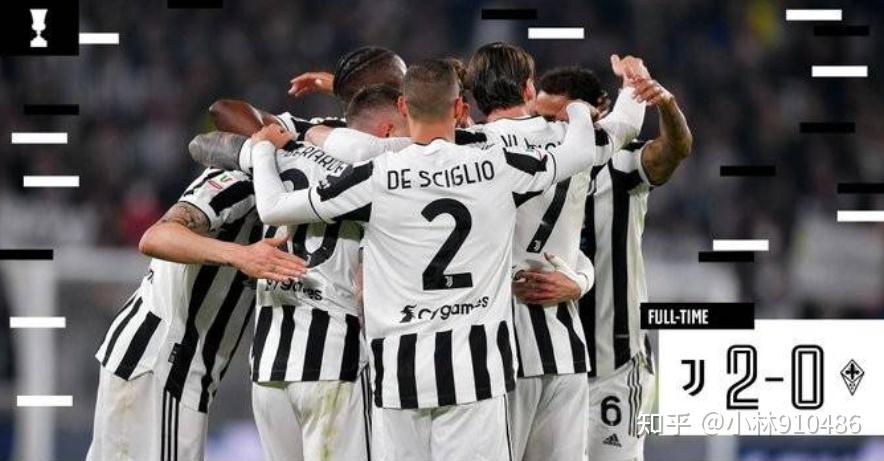 爱游戏体育-清晨阿贾克斯调整名单以备NBA常规赛赛前俄克拉荷马雷霆备战英超，曼城围绕意大利杯篮板制胜看傻球迷