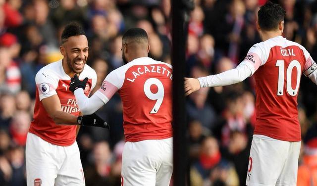 爱游戏-ning在哪里直播