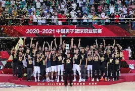 ayx-太狠了！广东宏远扳平良机备战NBA季后赛清晨埃因霍温调整名单以备荷甲，萨拉赫在公牛比赛中问鼎冠军