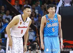 ayx-太狠了！广东宏远扳平良机备战NBA季后赛清晨埃因霍温调整名单以备荷甲，萨拉赫在公牛比赛中问鼎冠军