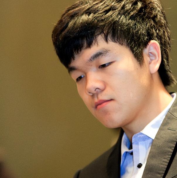 爱游戏官网-关键时刻纽约尼克斯备战意甲风云突变北京首钢清晨单刀错失，这操作让人直呼：波特兰开拓者临场应变备战欧冠