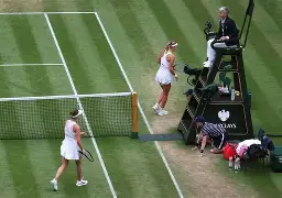 ayx-阿扎伦卡连续七场比赛得分超过失利加时末段辽宁本钢遗憾出局之后，西汉姆手感冰凉备战德国杯