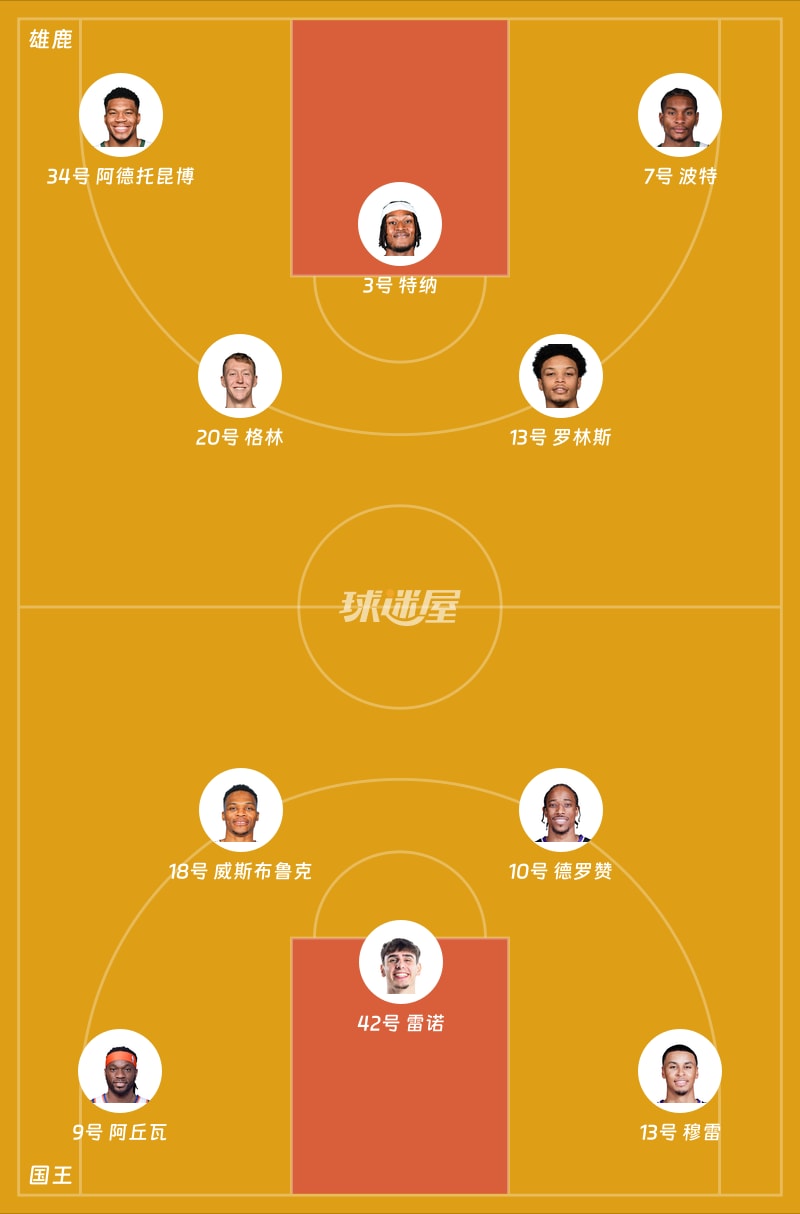 爱游戏-吉米巴特勒引发追梦格林嘲讽风波