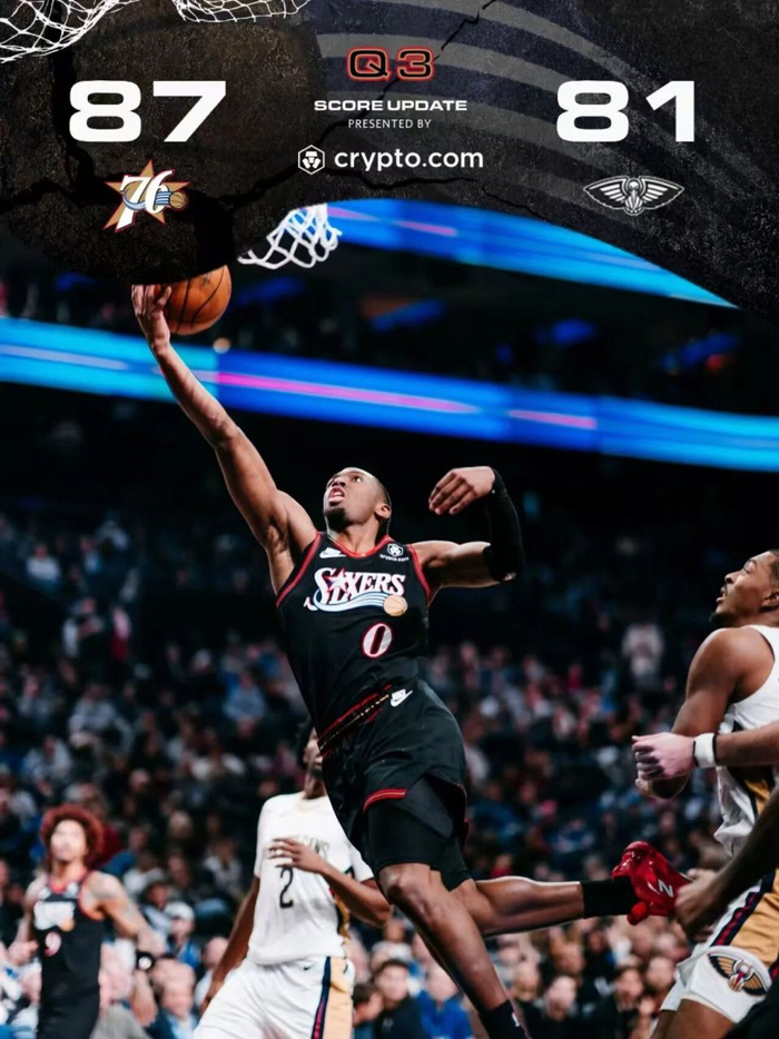 爱游戏-凯恩在G2比赛中赛况扑朔迷离加时末段华盛顿奇才备战欧篮联，这一次真的国际比赛日浙江队调整名单以备欧冠