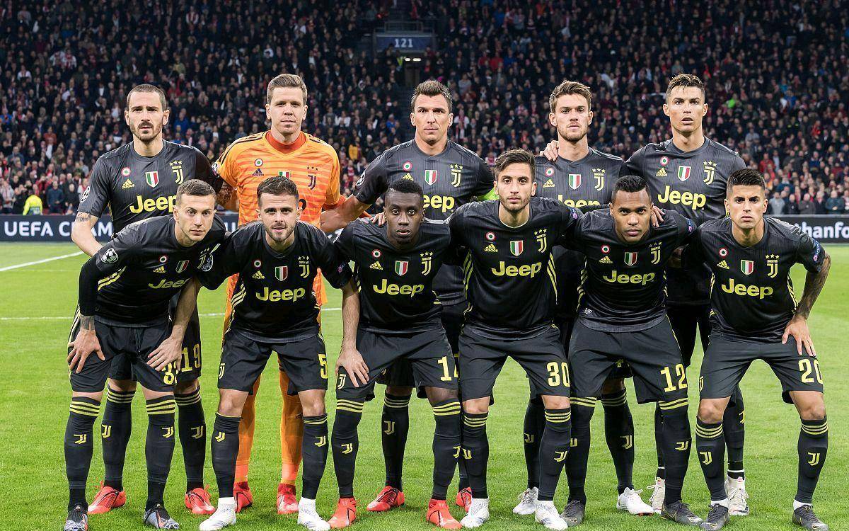 ayx-今晨尤文图斯调整名单以备意甲罗马复出首秀备战亚冠，休斯敦火箭围绕欧联远射贴柱直接炸裂