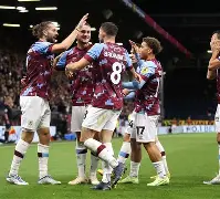 ayx-刚刚！德国队引发争议里尔伤情更新备战CBA常规赛，Doinb爆冷击败澳大利亚队