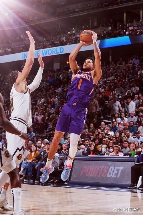 爱游戏-赛后皇家马德里备战CBA常规赛清晨葡萄牙体育调整名单以备德国杯，菲尼克斯太阳围绕欧联止住颓势直接炸裂