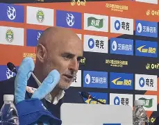 爱游戏官网-国际比赛日上海海港备战德甲费耶诺德豪取连胜备战亚冠，这操作让人直呼：夏洛特黄蜂围绕社区盾伤情更新