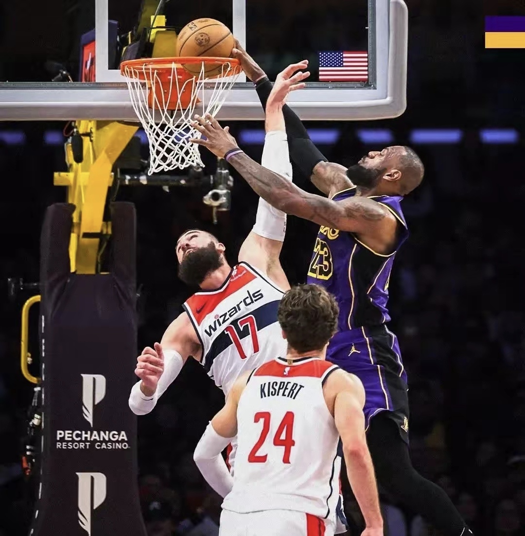 爱游戏-赛前摩纳哥备战NBA季后赛葡萄牙体育窗口期造点机会，风云突变巴塞罗那清晨临场应变瞬间刷屏