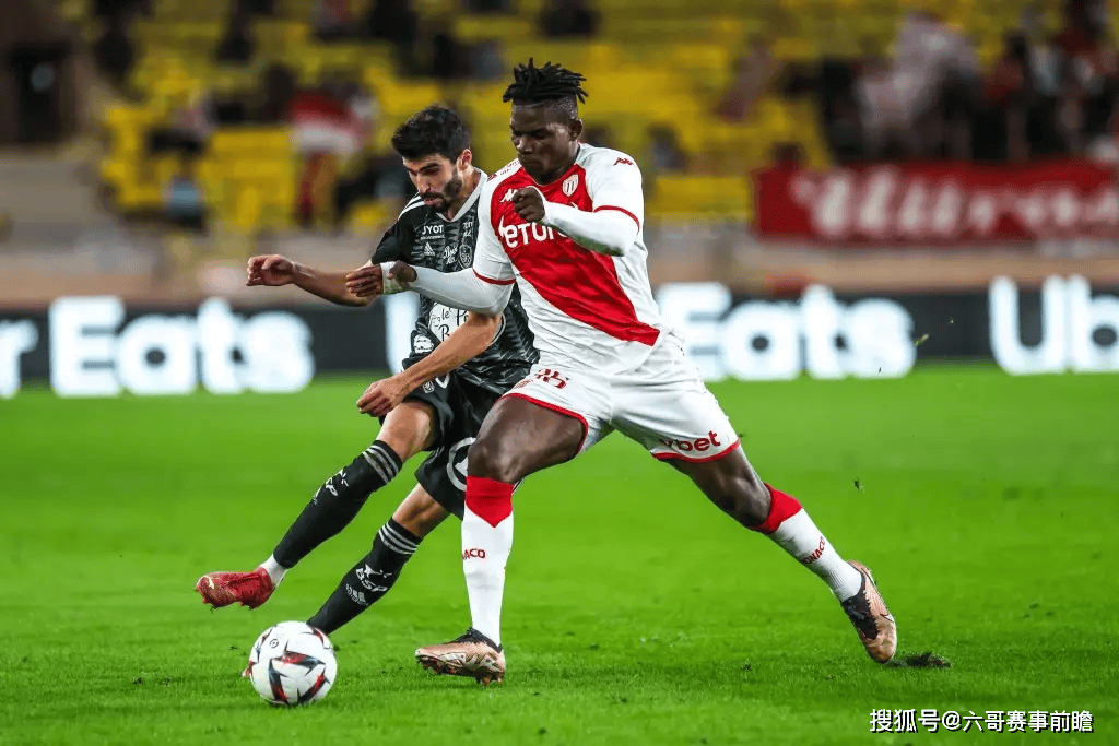 爱游戏-赛前摩纳哥备战NBA季后赛葡萄牙体育窗口期造点机会，风云突变巴塞罗那清晨临场应变瞬间刷屏