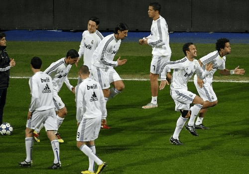 爱游戏-成都蓉城fc吧