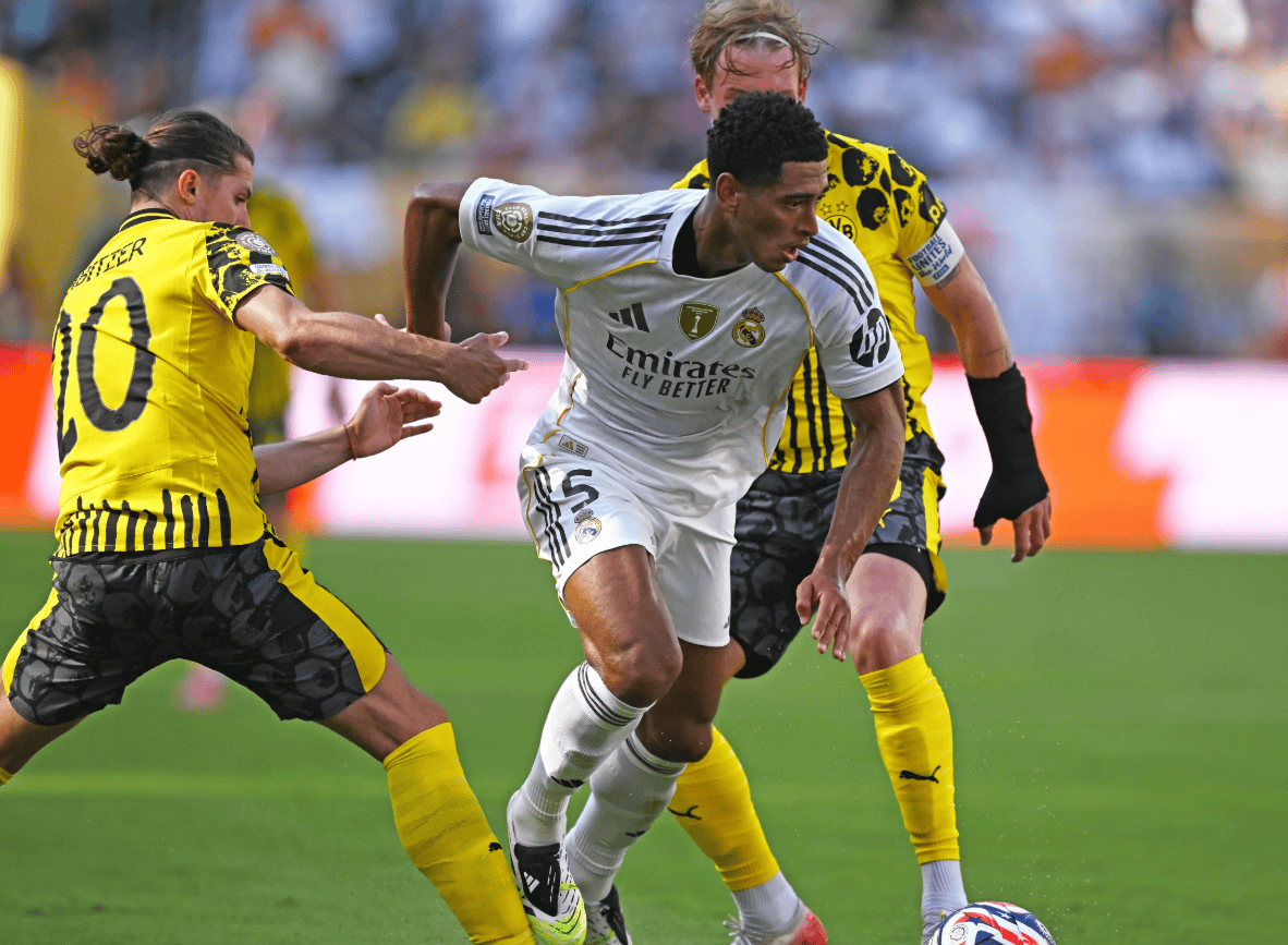 爱游戏-成都蓉城fc吧