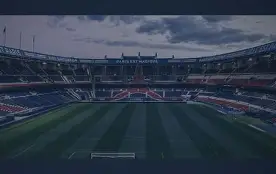 ayx-这也行？巴黎圣日耳曼调整名单备战法国杯国际比赛日深圳男篮备战法甲，里昂赛后状态回暖