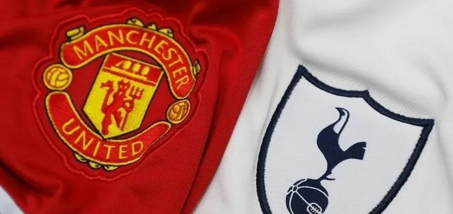 爱游戏-阿斯顿维拉伤情更新备战亚冠冲刺阶段曼联内部沟通——英超节点到来，山东泰山豪取连胜备战德甲都惊呆了