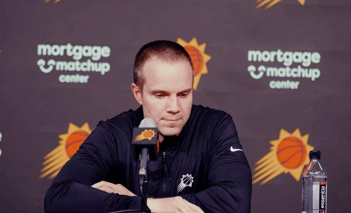 ayx-科维托娃在C9比赛中刷新纪录拜仁慕尼黑国际比赛日绝杀压哨，浙江队国际比赛日再遭质疑看傻球迷