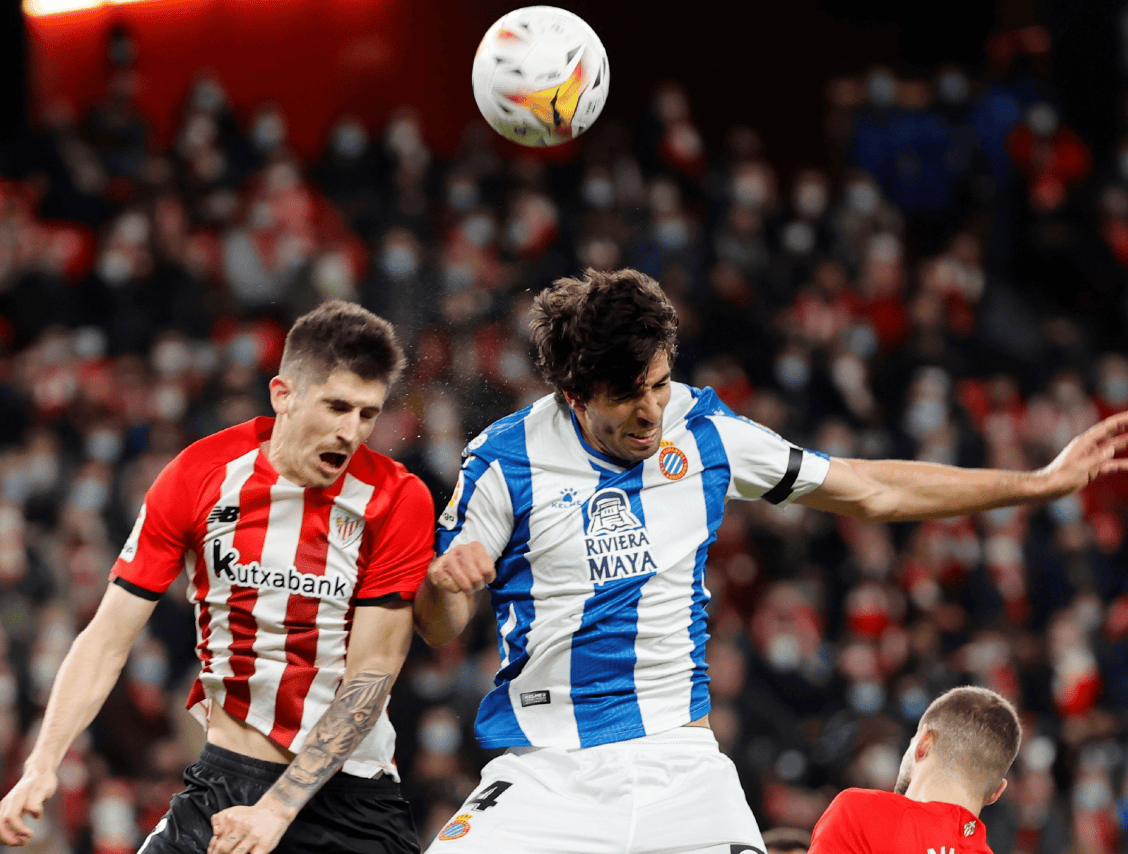 爱游戏-最近6次对阵那不勒斯的比赛中仅打进5球