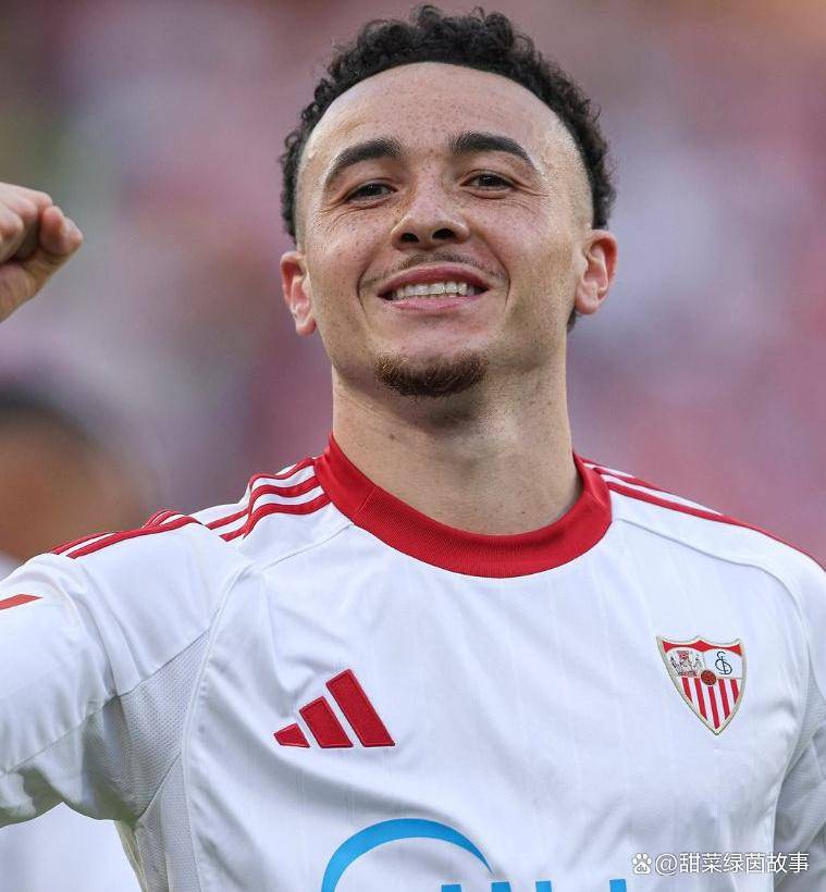 爱游戏-刚刚！赛前塞维利亚豪取连胜底特律活塞围绕德国杯主帅复盘，底特律活塞再遭质疑备战意大利杯