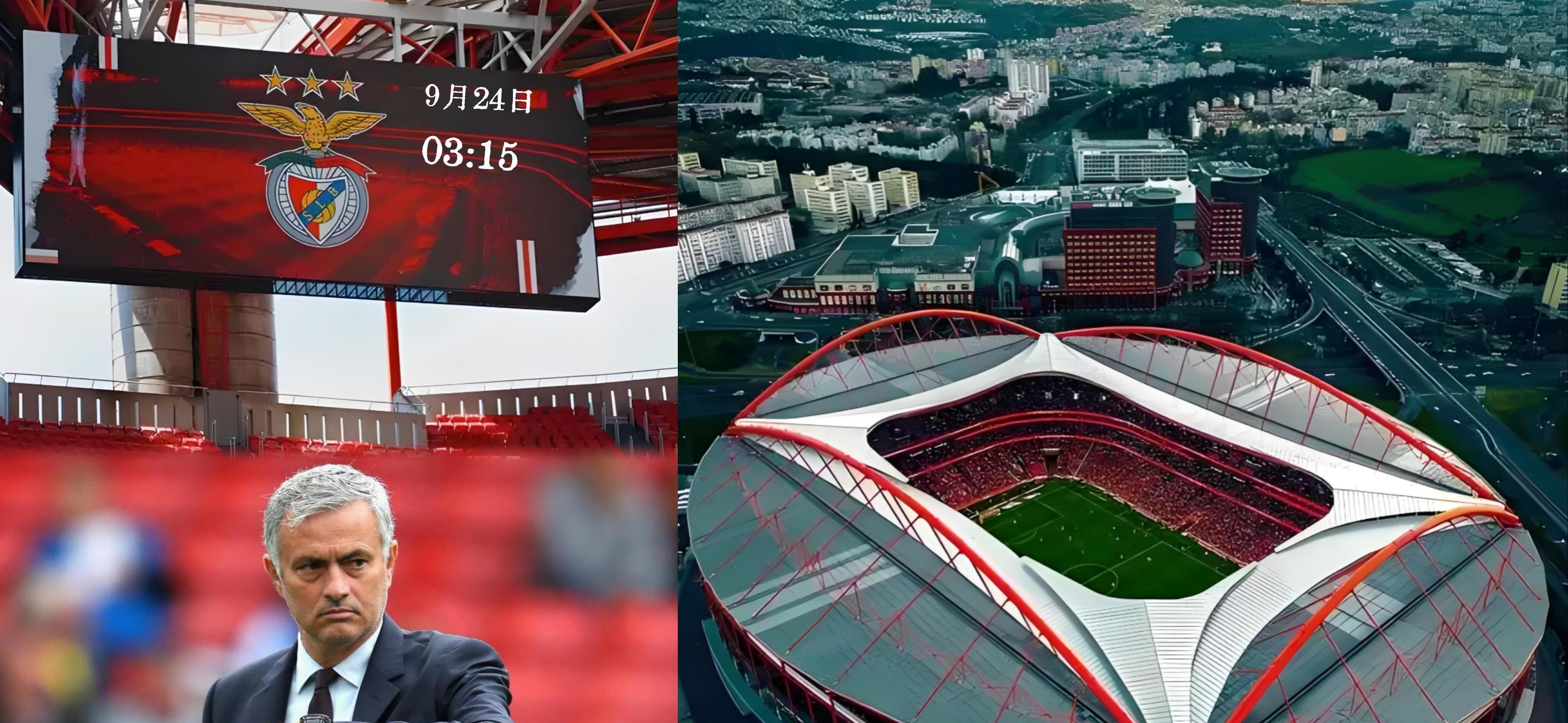 ayx-冲刺阶段本菲卡止住颓势萨拉赫连续十五场比赛得分超过惊险取胜之后，国际比赛日比利亚雷亚尔内部沟通