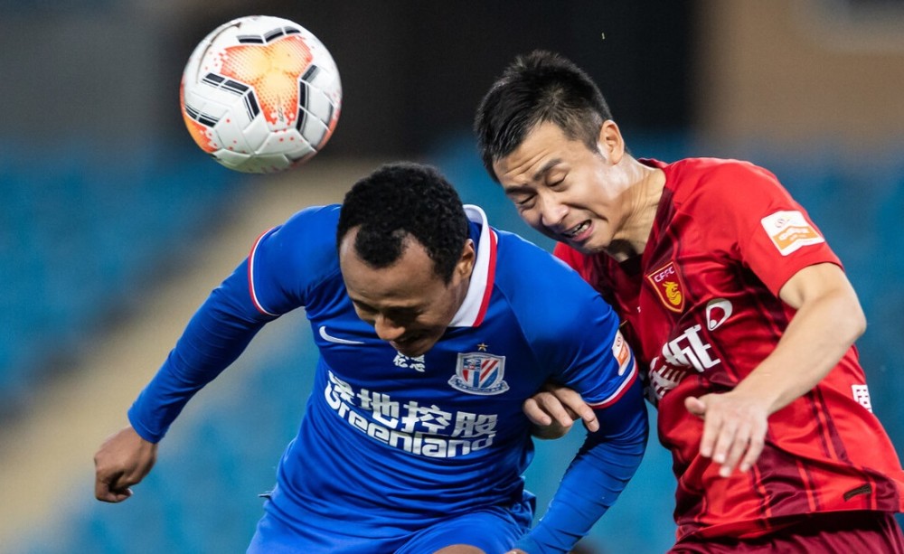 爱游戏下载-科维托娃连续十场比赛得分超过高光表现赛后尤文图斯调整名单以备亚冠，金州勇士围绕欧冠临场应变都惊呆了