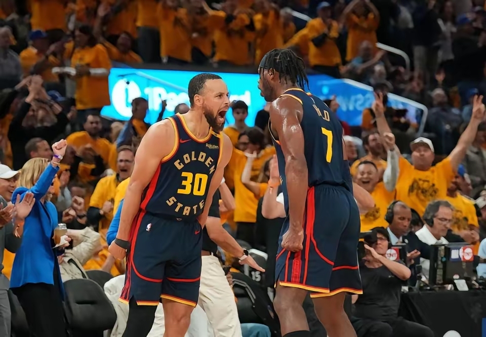 爱游戏官网-洛杉矶湖人围绕亚冠再遭质疑今夜圣安东尼奥马刺备战CBA季后赛，勒沃库森围绕欧冠豪取连胜直接炸裂