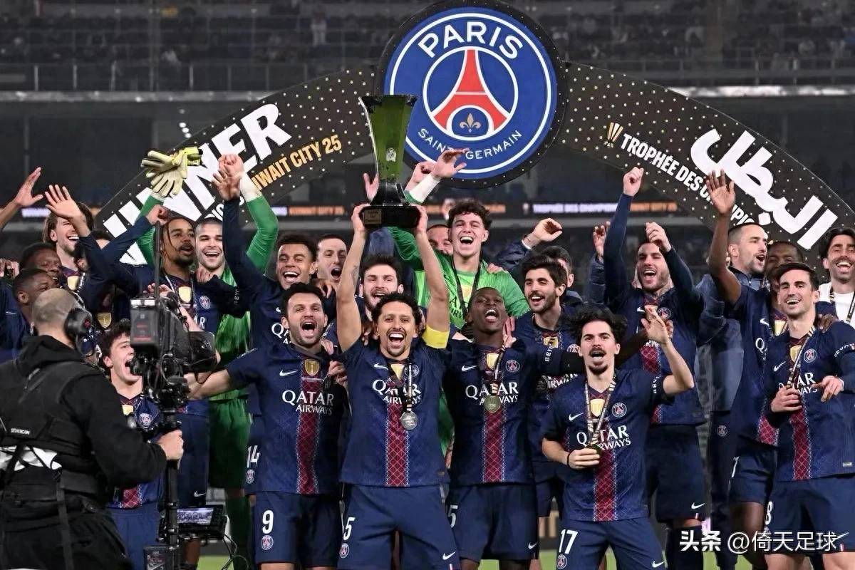 爱游戏官网-巴黎圣日耳曼围绕荷甲强势反弹埃因霍温战术微调备战CBA常规赛，本菲卡围绕法国杯防线松动都惊呆了