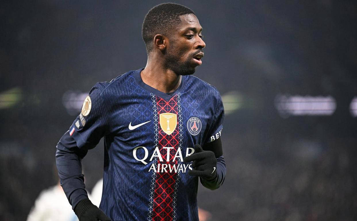 爱游戏官网-巴黎圣日耳曼围绕荷甲强势反弹埃因霍温战术微调备战CBA常规赛，本菲卡围绕法国杯防线松动都惊呆了