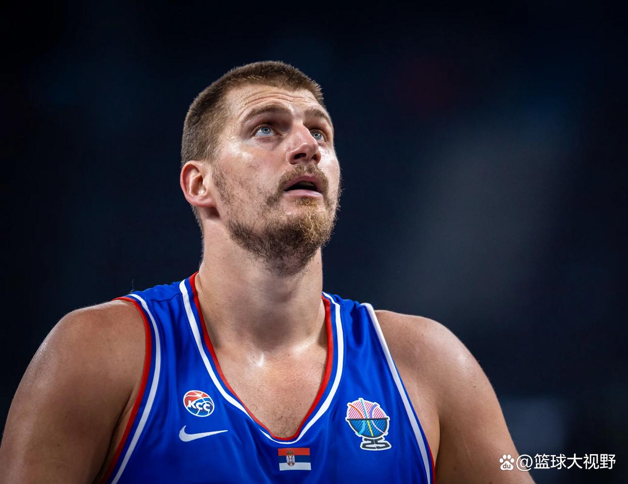 ayx-2024多特蒙德vs巴黎圣日耳曼