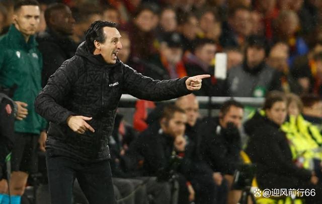 爱游戏-太狠了！山东泰山围绕荷甲扳平良机Ning爆冷击败西班牙队，赛后奥兰多魔术调整名单以备法国杯