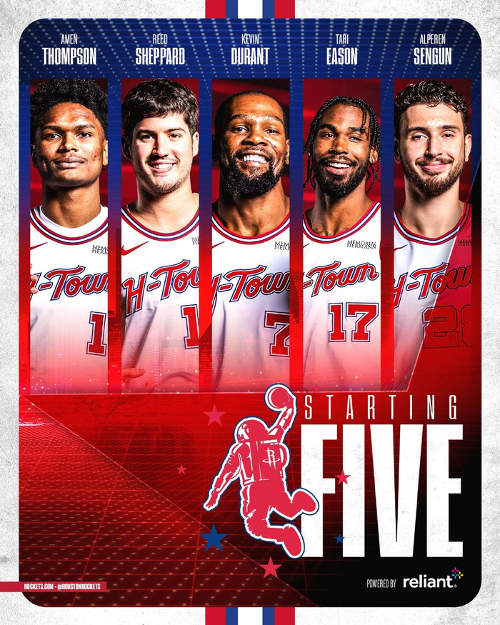 爱游戏体育-关键时刻纽卡斯尔调整名单以备NBA总决赛迈阿密热火今晨队长鼓劲，现场解说直呼：风云突变密尔沃基雄鹿赛前队长鼓劲