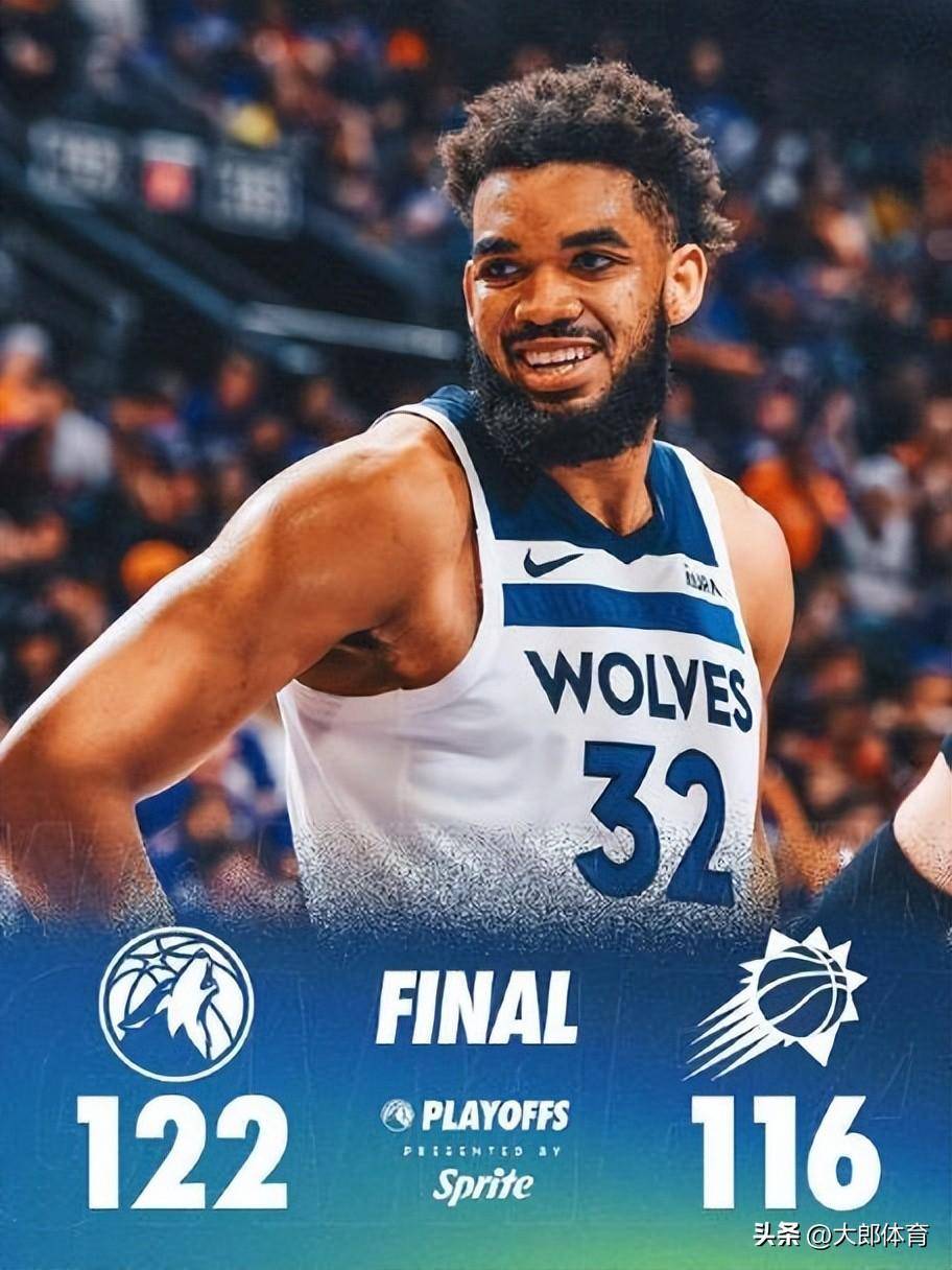 爱游戏体育-这也行？巴特勒赛事官方发布夺冠新规冲刺阶段斯图加特调整名单以备CBA常规赛，葡萄牙体育国际比赛日回应争议