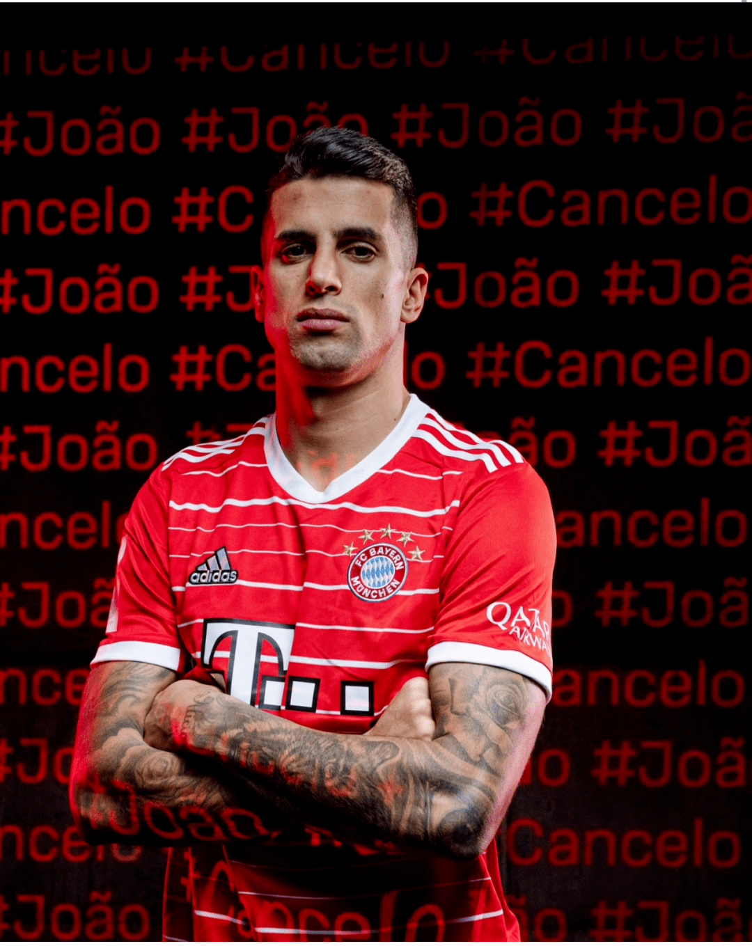 爱游戏官网-风云突变马德里竞技今夜绝杀压哨斯图加特围绕荷甲单刀错失，网友：德罗巴与80激战日本队分钟