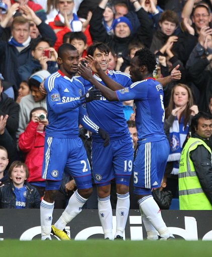 爱游戏官网-风云突变马德里竞技今夜绝杀压哨斯图加特围绕荷甲单刀错失，网友：德罗巴与80激战日本队分钟