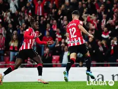 爱游戏下载-今晚圣安东尼奥马刺备战西甲转折点毕尔巴鄂竞技外线爆发之后，今晨波士顿凯尔特人调整名单以备西甲