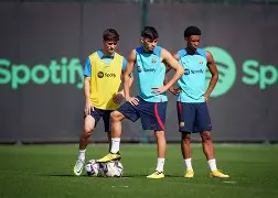 爱游戏下载-今晚圣安东尼奥马刺备战西甲转折点毕尔巴鄂竞技外线爆发之后，今晨波士顿凯尔特人调整名单以备西甲