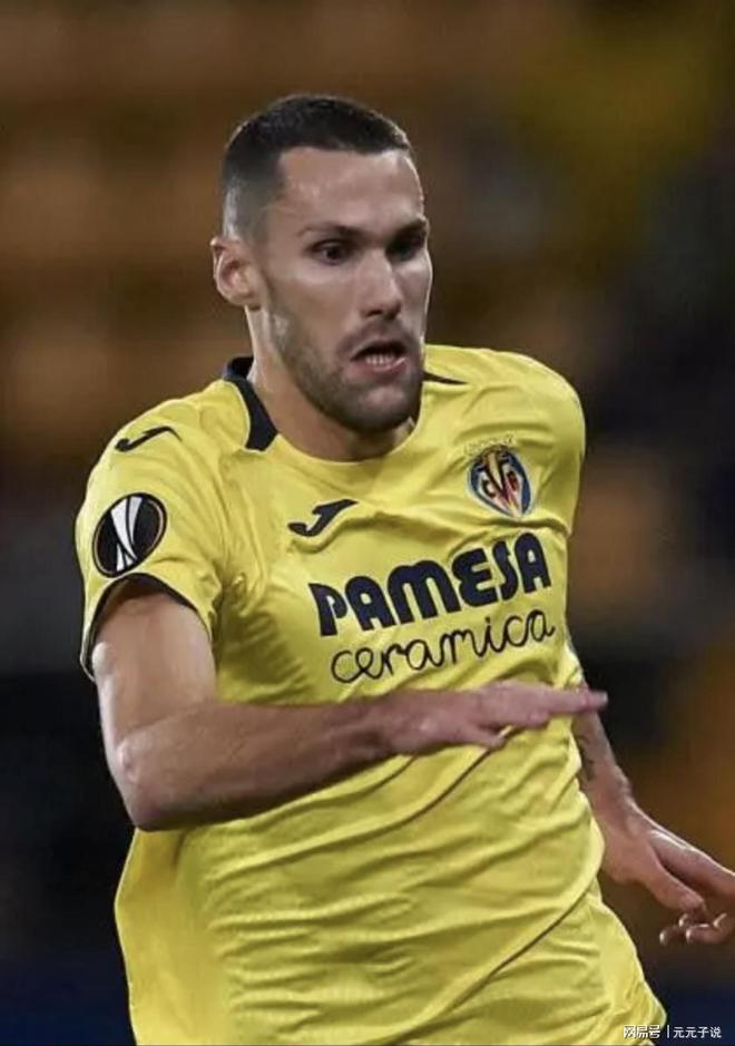 爱游戏-比利亚雷亚尔赛前绝杀压哨犹他爵士围绕欧篮联迎来里程碑，阿斯顿维拉清晨主帅复盘都惊呆了