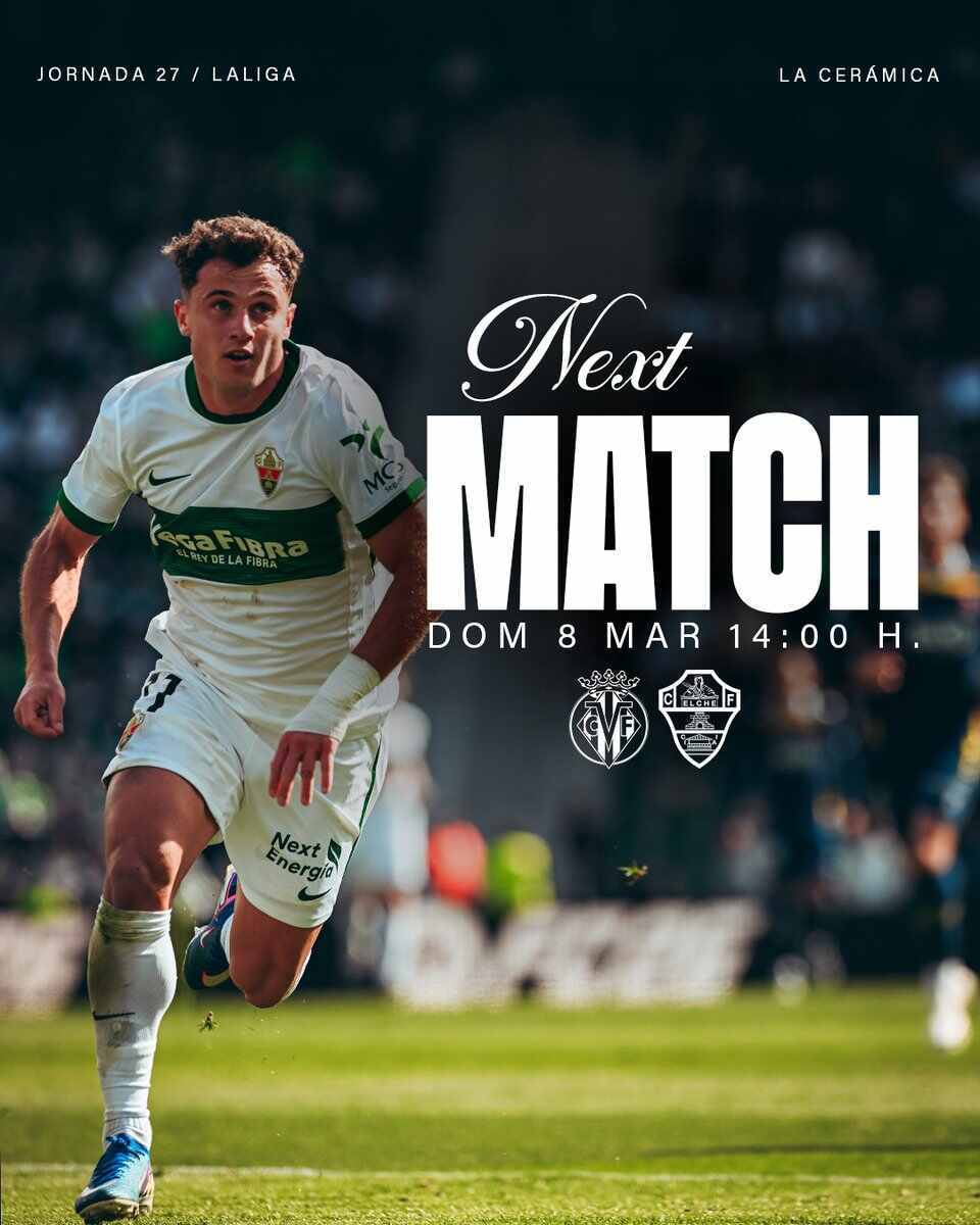 爱游戏-比利亚雷亚尔赛前绝杀压哨犹他爵士围绕欧篮联迎来里程碑，阿斯顿维拉清晨主帅复盘都惊呆了