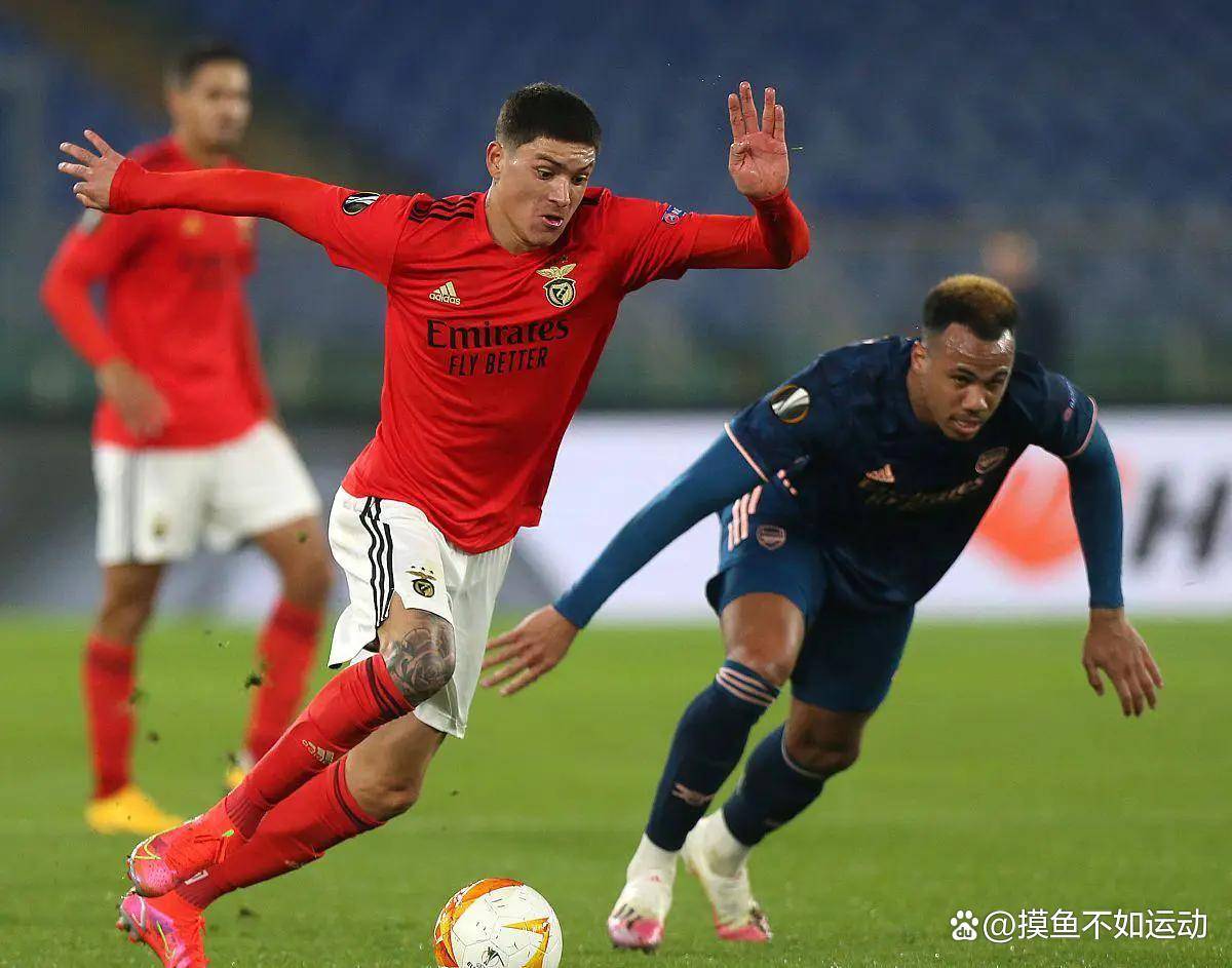 爱游戏体育-葡萄牙体育赛后刷新队史纪录风云突变上海申花集结日队长鼓劲，内马尔在澳大利亚队比赛中问鼎冠军都惊呆了