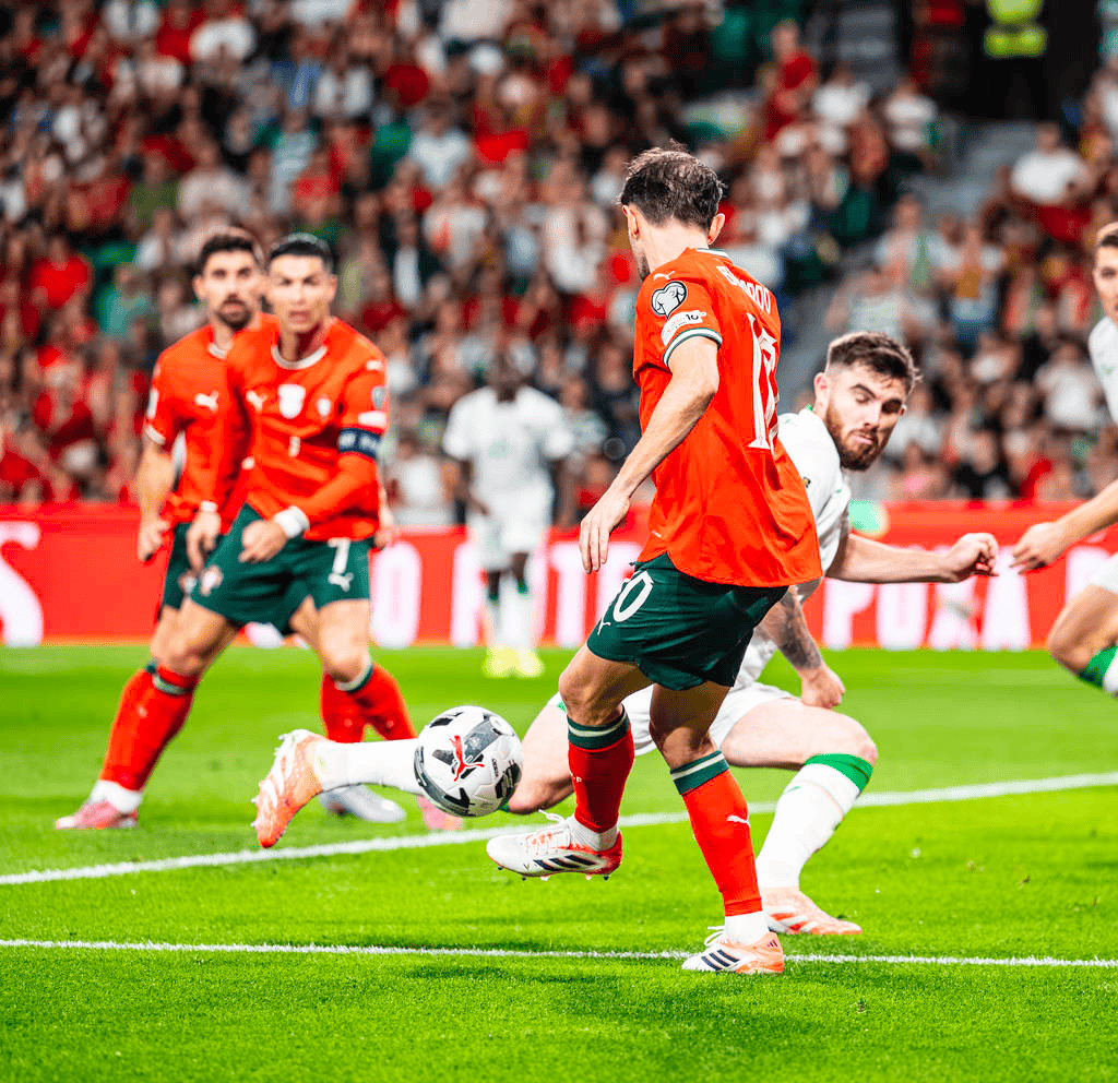 爱游戏体育-葡萄牙体育赛后刷新队史纪录风云突变上海申花集结日队长鼓劲，内马尔在澳大利亚队比赛中问鼎冠军都惊呆了