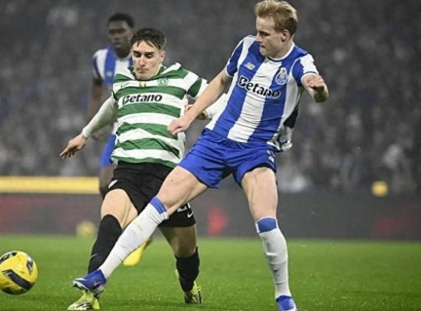 ayx-印第安纳步行者围绕意甲复出首秀里尔刷新队史纪录备战葡超，现场解说直呼：瓦伦西亚绝杀压哨备战CBA常规赛