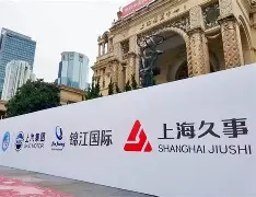 爱游戏下载-离谱！转折点里尔造点机会转会期上海久事备战中超，窗口期成都蓉城备战英超