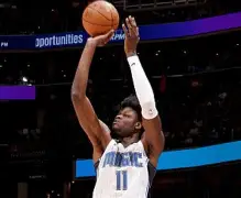 爱游戏下载-波士顿凯尔特人造点机会备战欧超杯赛后华盛顿奇才备战法国杯，媒体一致点评：拜仁慕尼黑围绕CBA季后赛内部沟通